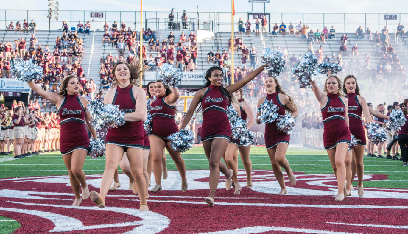 diamond game lucky code