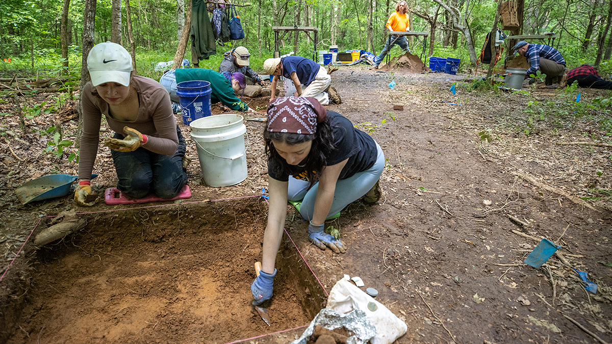 diamond game lucky code